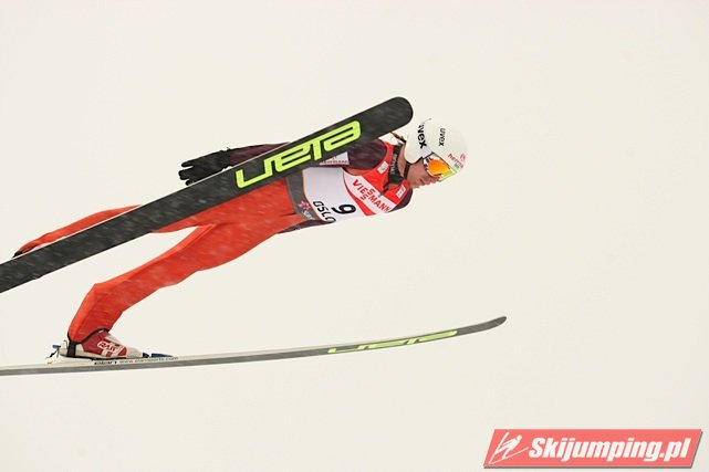 063 Vitaliy Shumbarets